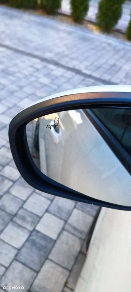 Dacia Sandero TCe 90 CVT Expression - 22