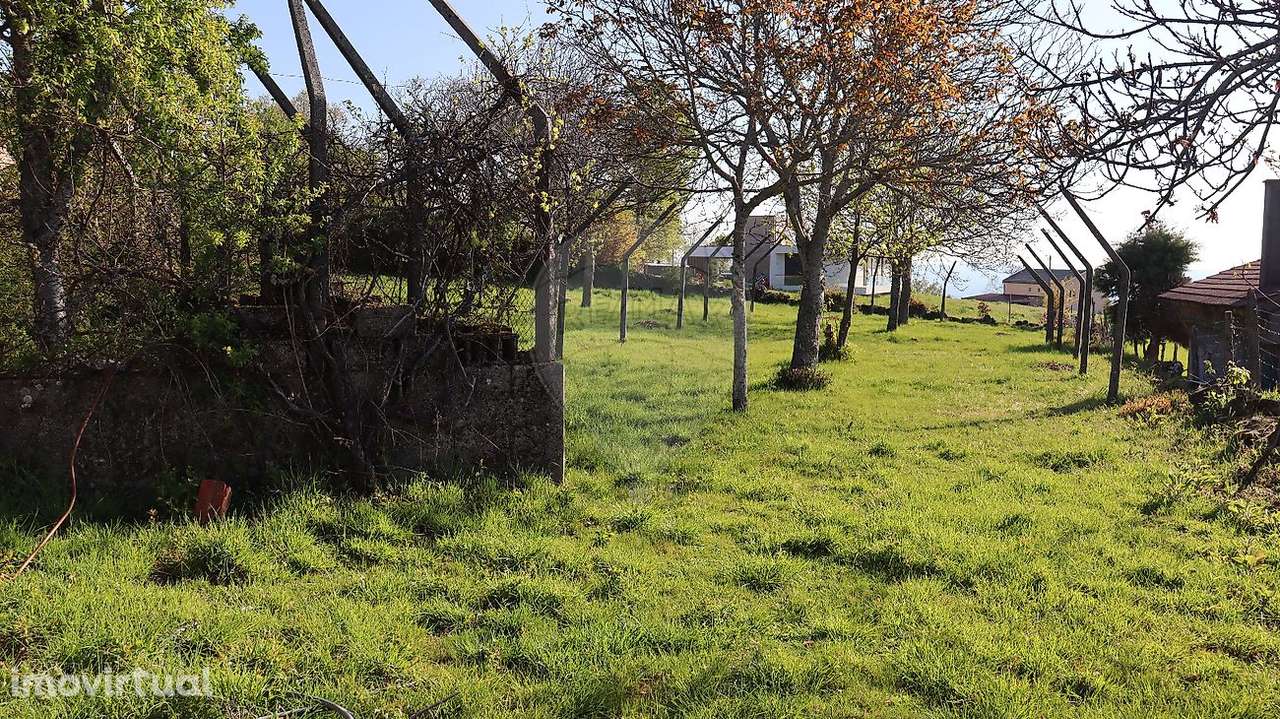 Terreno  para venda - Grande imagem: 2/6