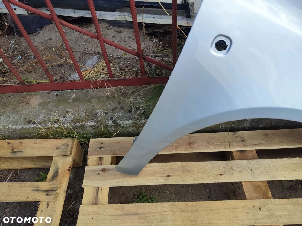 błotnik prawy skoda fabia ii 2 7-14r / roomster praktik 5j 6-15r LF3K / 8T LF9E / 9P LF5W / 8X 9463 / 8X LF7Y / F6 LF8H / 4K LS9R / 2Y LF5A / Z5 LF9R / 1Z LF6Z / P7 LA7W / 8E LQ5X / G0 9202 / 4K LF9F / J3 LF3L / 6X 9156 / 8E 9910 / 1Z 1026 / 9P LF1F / F2 9474 / 0F F5Q / 8D 9585 / P7 LF7A / M3 9771 / M2 F3H / M2 6404 8151 / 8T LC9X / 2T 4403 / Z3 9893 / X7 LF3X / X7 6226 / F2 4711 / Z5 9471 / T8 LF8Z / 4L 9572 / 7A 9692 / F6Y LF7M / 2C 9951 9498 / F4Y 9154 / 5T 9462 / 8D 9153 / 9J 4590 / 6D 9592 / L6 9559 / 8B F8L / 2G F5X / 5T 9205 / 8S F1U / 8S 9896 F8Y LF7W / 8B 9157 / 2G LP3G 9452 / 3U lF8K / 3U 9150 F1G FQ79-377G LF6N / 9573 F6K / 7A LF6L / 1S LF7T / 1B LF2B LF3W / 2L 6225 9892 LF5K LF5Q 9462 LF5X LF8J LB9A - 14