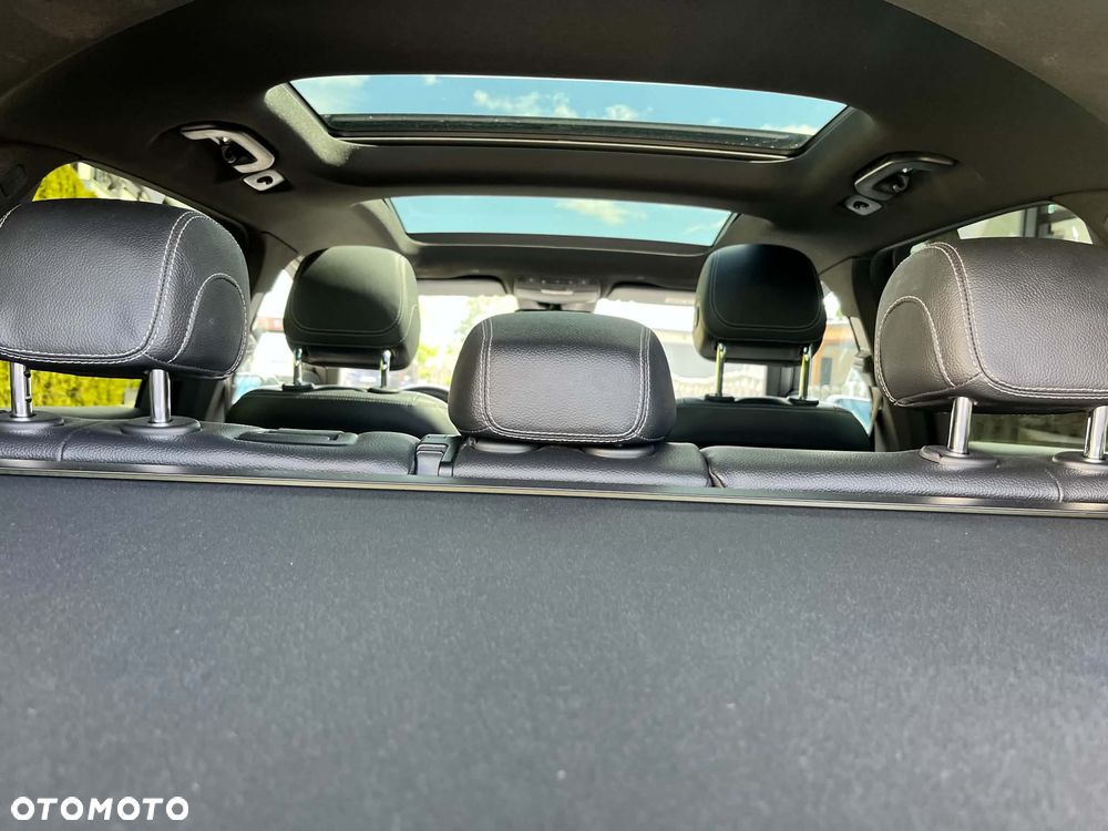 Mercedes-Benz GLC 220 d 4Matic 9G-TRONIC AMG Line - 5