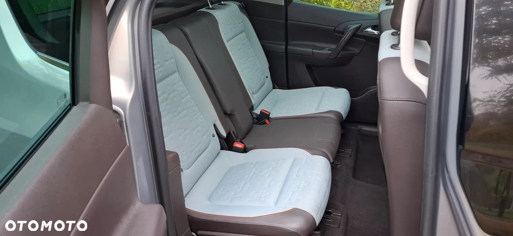Opel Meriva - 30