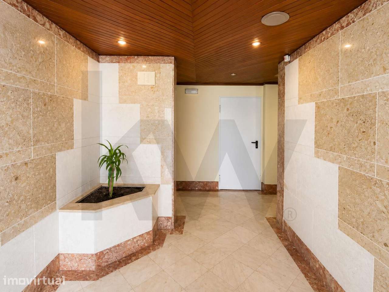 Onde o Tejo abraça o Atlântico: Exclusivo T3 no Último Piso - Grande imagem: 4/20