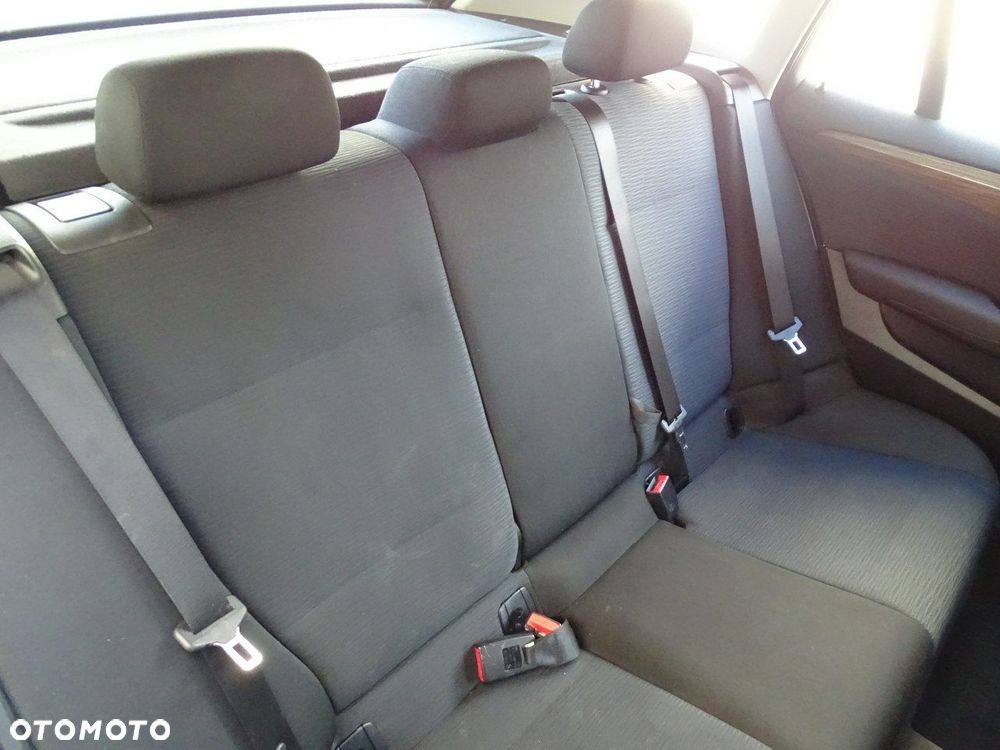 BMW X1 - 28