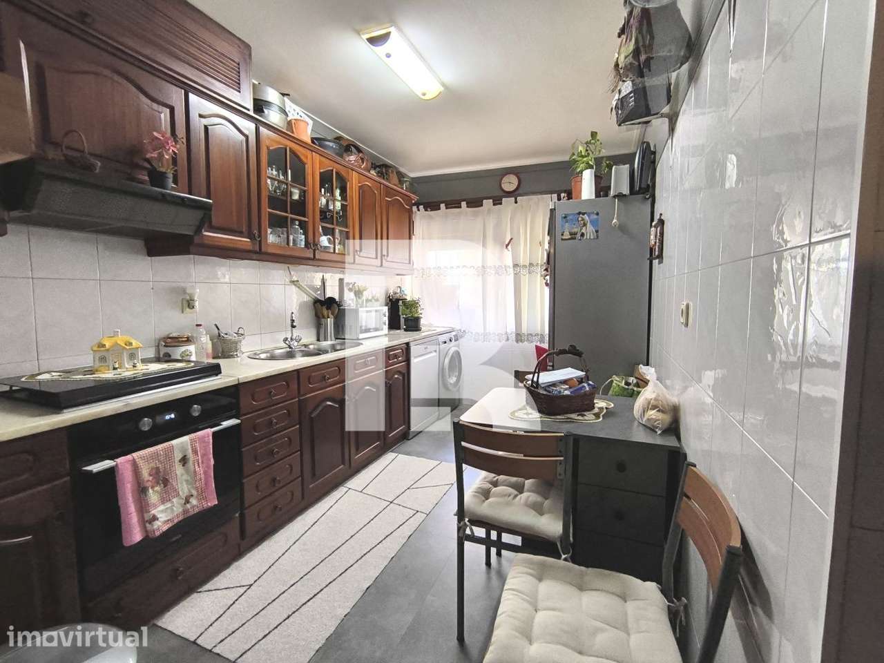 Apartamento T3  no Cacem - Grande imagem: 3/25