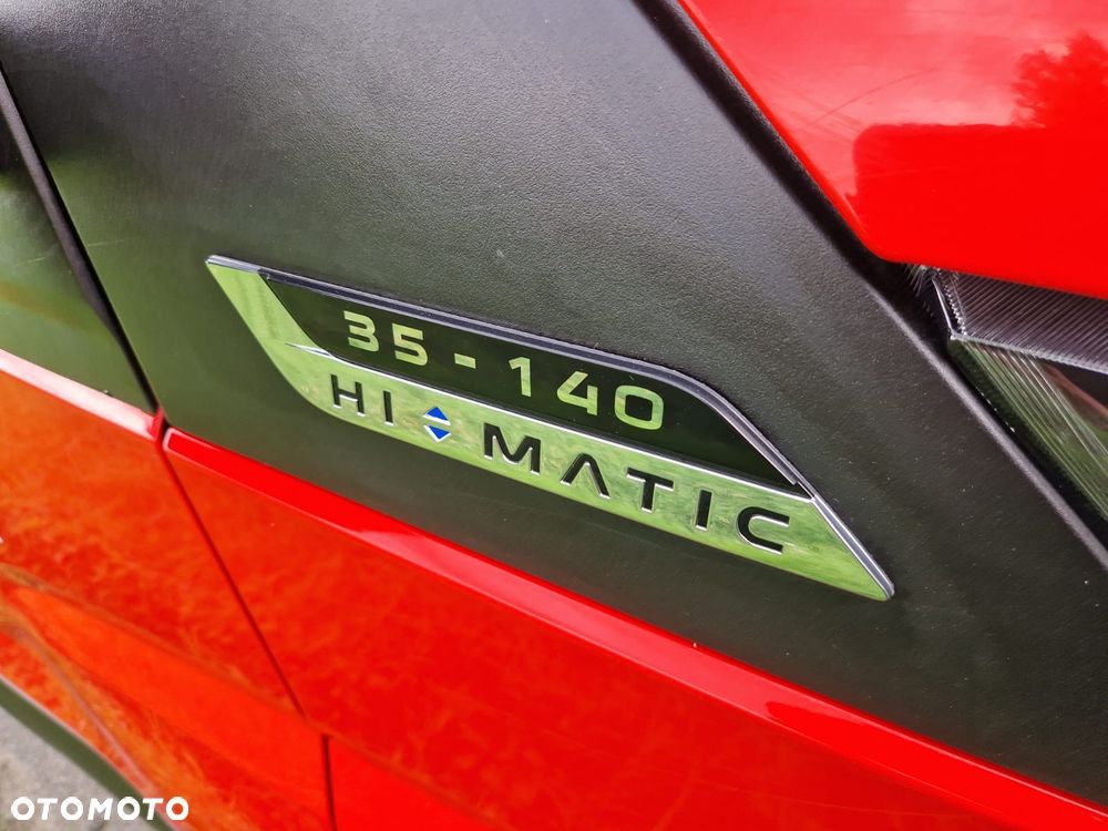 Iveco Daily - 28