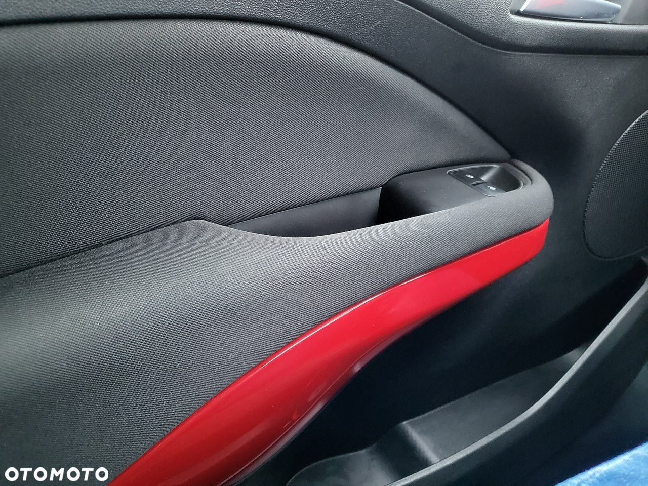 Opel Adam - 25