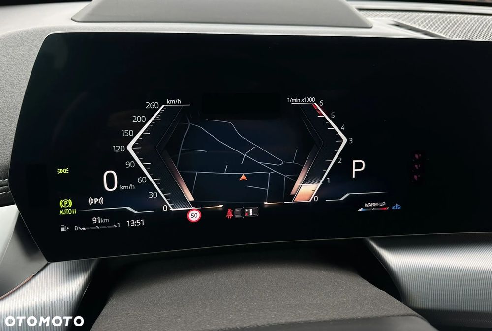 BMW X1 xDrive20d M Sport - 31