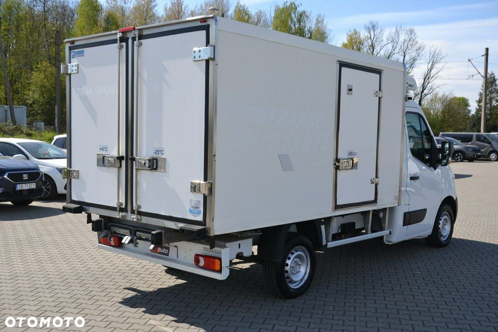 Renault Master - 7