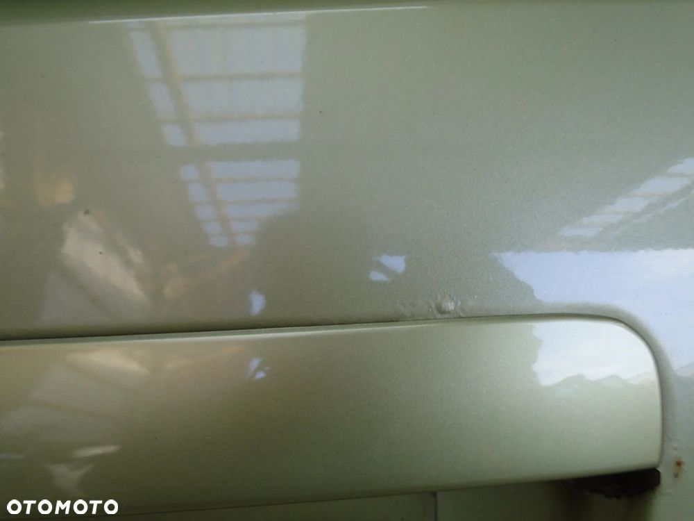 FORD C-MAX I MK1 LIFT KLAPA BAGAŻNIKA TYŁ TYLNA KOMPLETNA EUROPA - 20