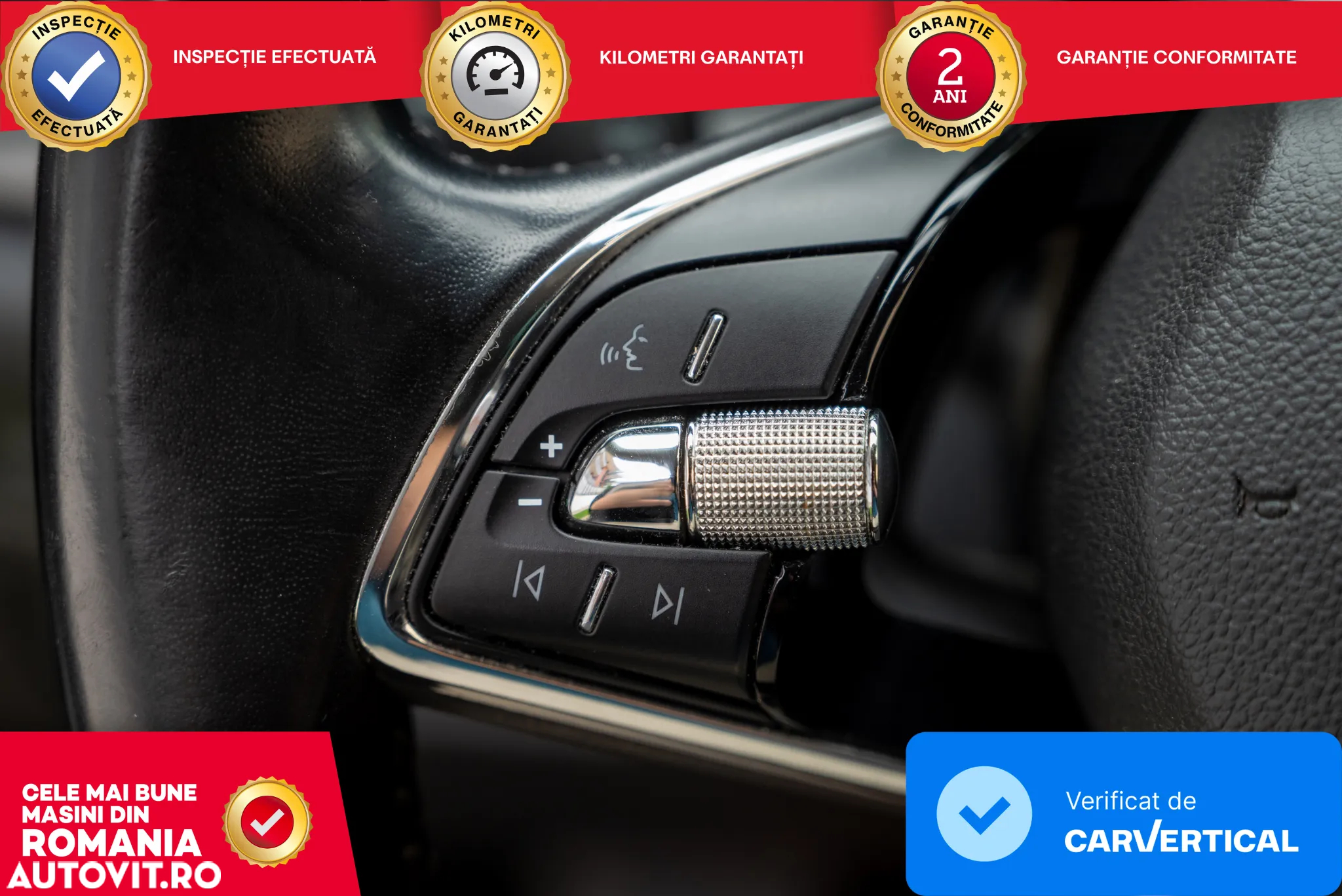 Skoda Octavia 1.0 TSI Ambition - 11