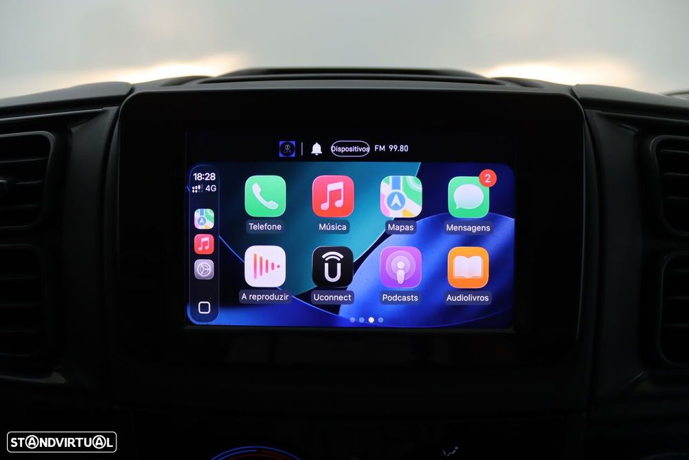 Fiat Ducato ver-maxi-35-2-2-m--jet-l-cd - 19