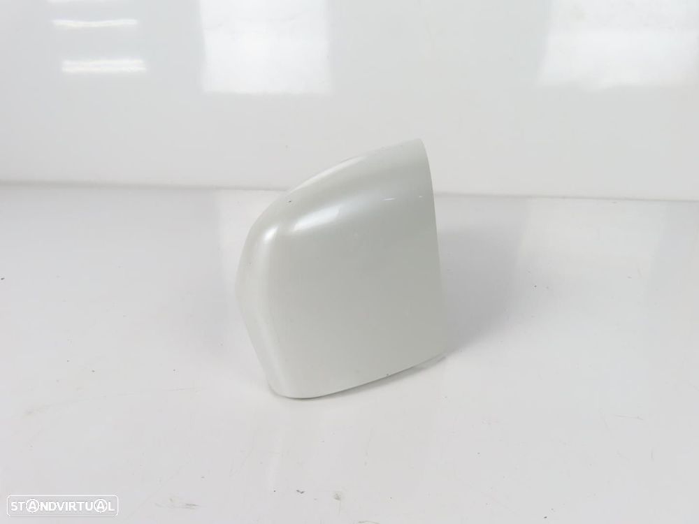 Capa retrovisor Direito Usado / Original BMW 3 (G20)/BMW 3 Touring (G21)/BMW 4 C... - 3