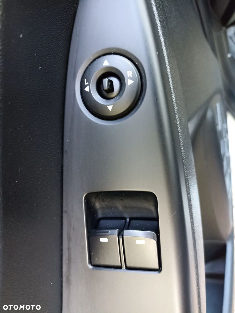 Hyundai ix20 - 28