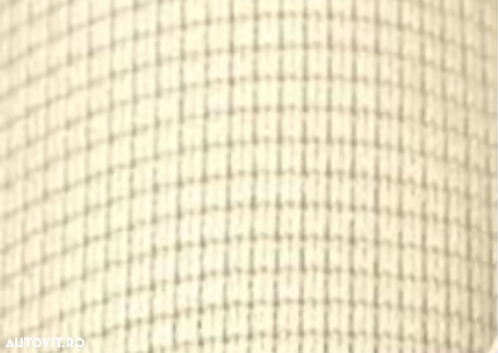 Rulou Panoramic Perdea Trapa Perdeluta Plafon Jaluzea Bmw Seria 5 F07 - 6