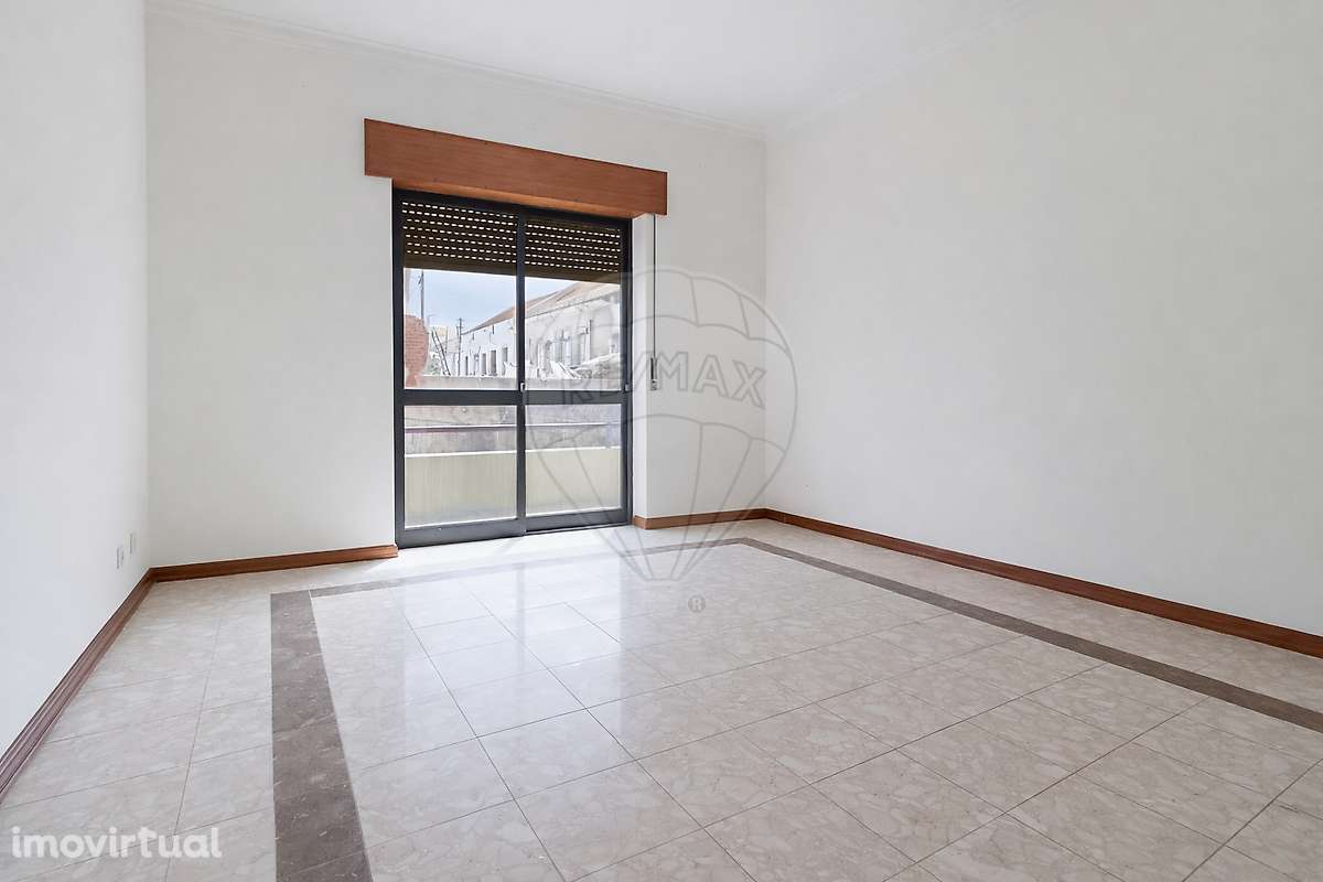 Apartamento T3 para arrendamento - Grande imagem: 4/27