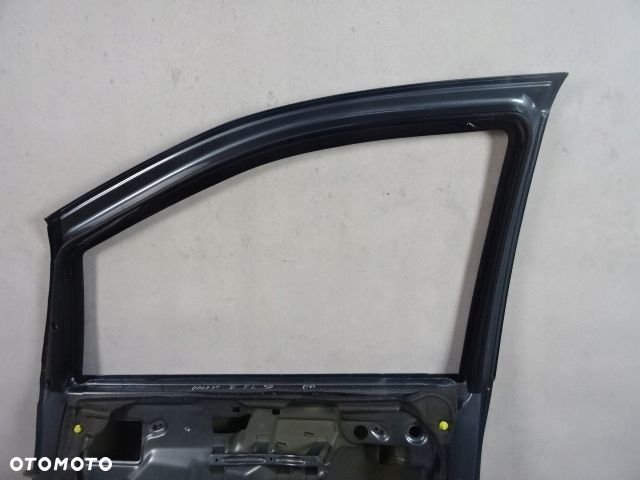 DRZWI PRAWY PRZÓD FORD GALAXY I LIFT 2.3 - 7