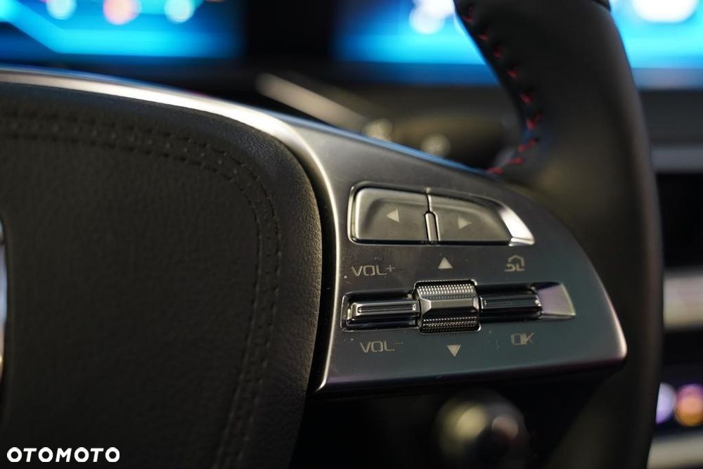 Bestune T77 1.5T Business DCT - 15