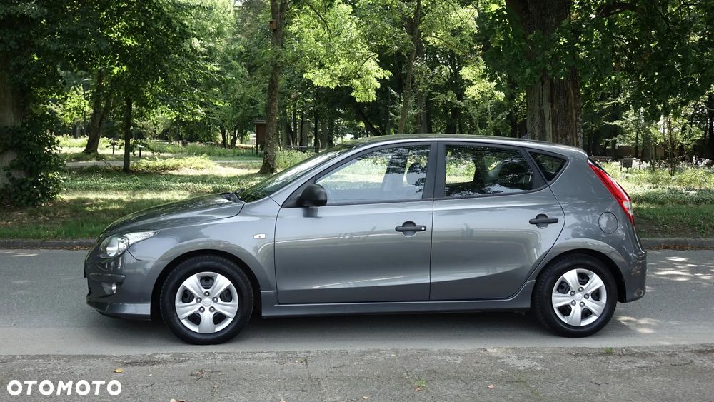 Hyundai i30 - 26