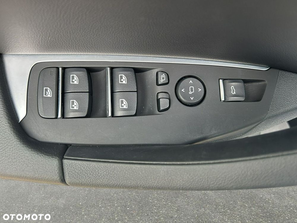 BMW X3 - 16