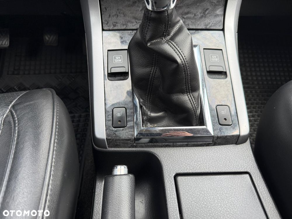 Suzuki Grand Vitara 1.9 DDiS De Luxe - 26