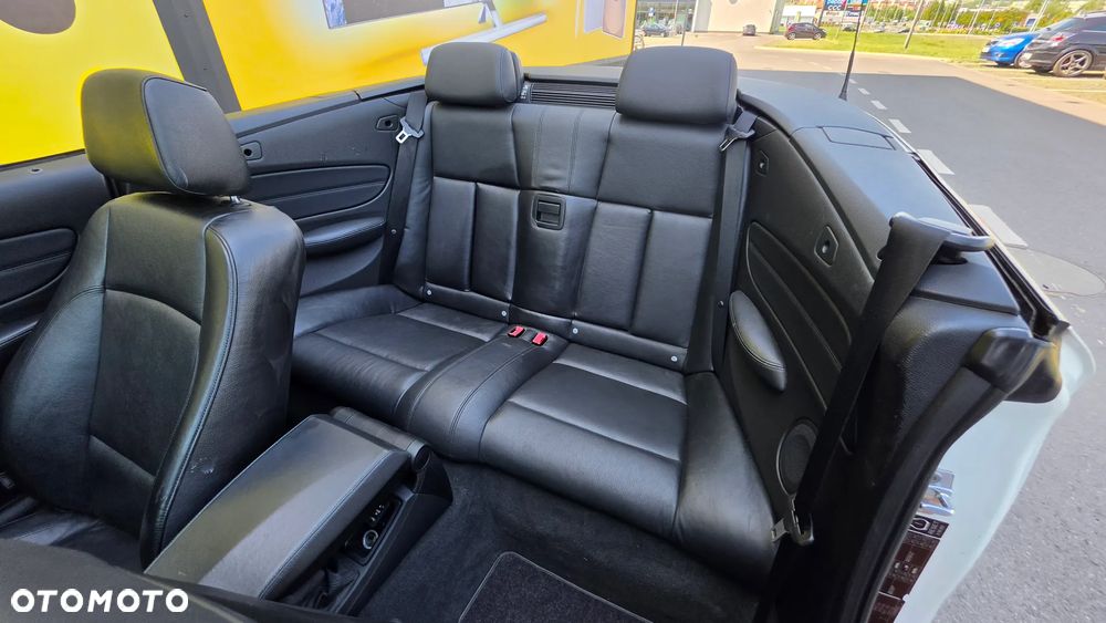 BMW Seria 1 118i Edition Exclusive - 13