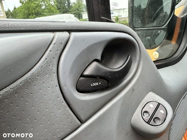 Ford Transit - 10