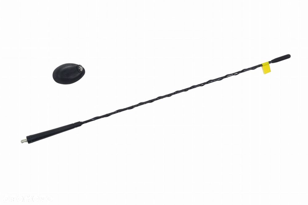 5802105846 ; 5802105845 Iveco Daily 2016 2019 antena samochodowa - 1