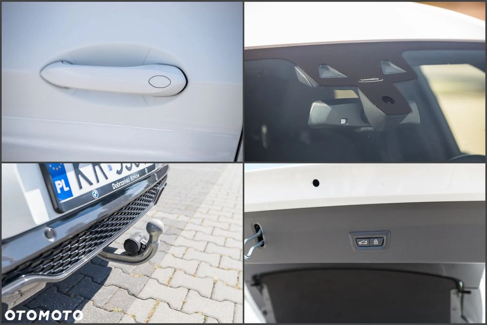 BMW X4 - 19