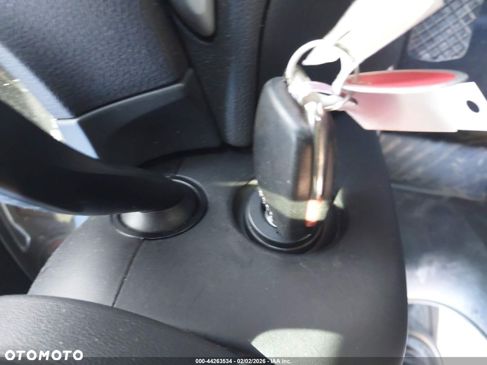 Audi A3 Limousine 2.0 TFSI quattro S tronic design - 11