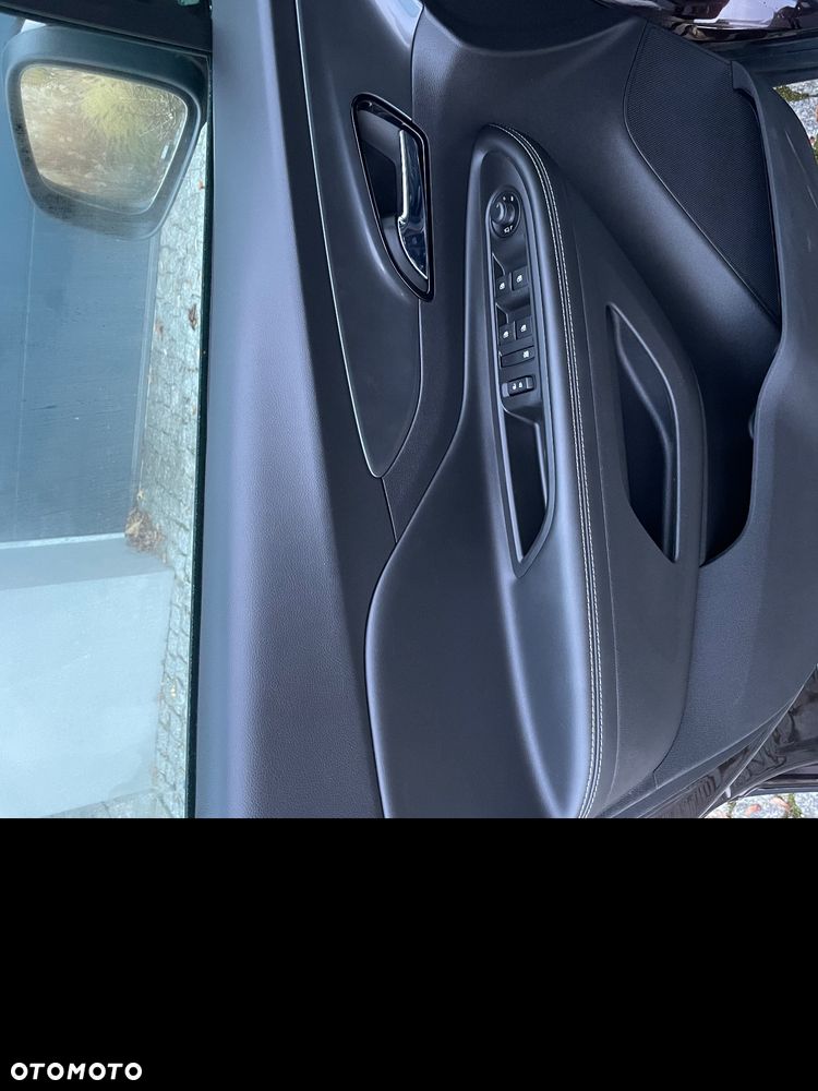 Opel Mokka 1.4 T Cosmo S&S 4x4 - 24