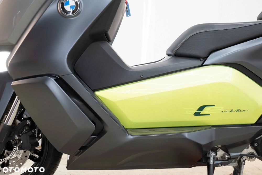 BMW Inny - 13