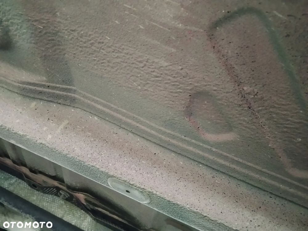 Dacia Sandero TCe 90 Celebration - 34