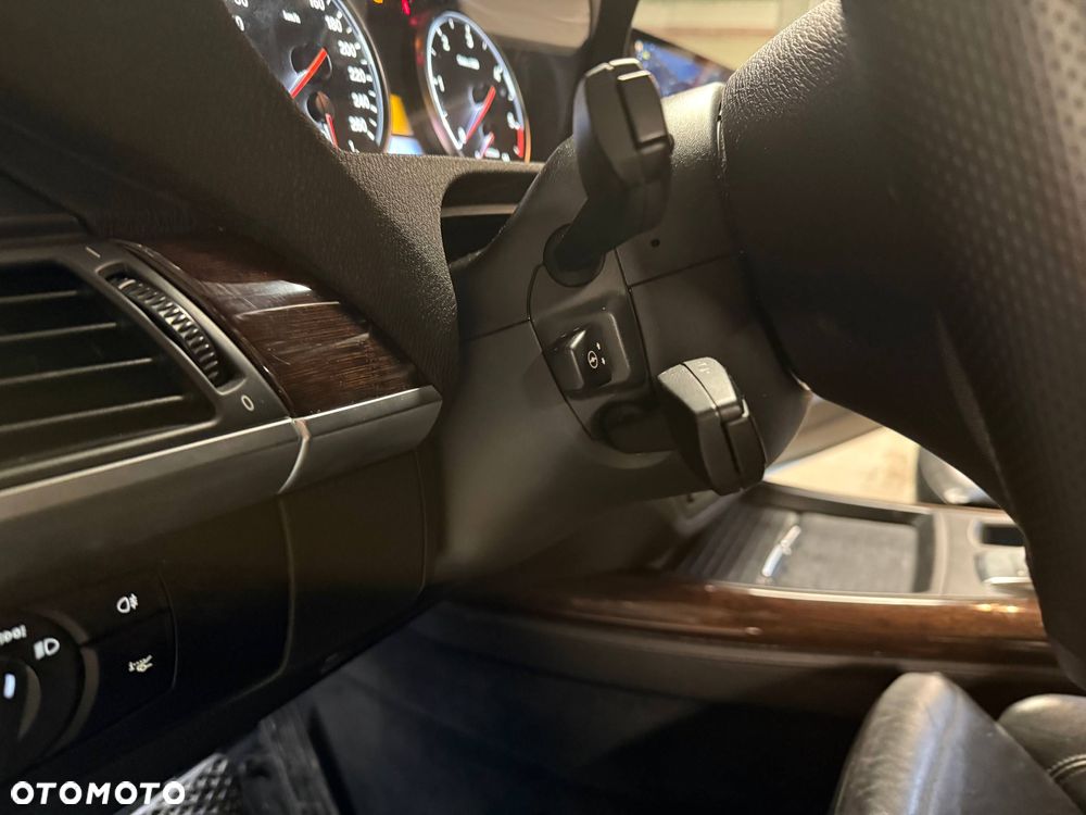 BMW X5 xDrive30d - 27