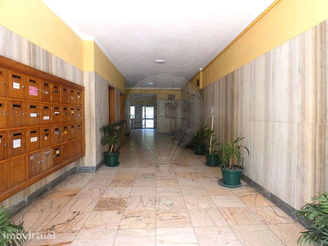 Apartamento T4 para venda - Grande imagem: 4/23