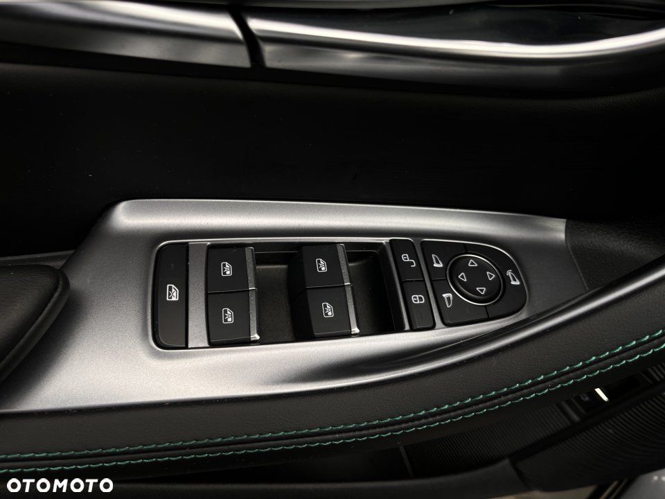 BYD Seal U - 14