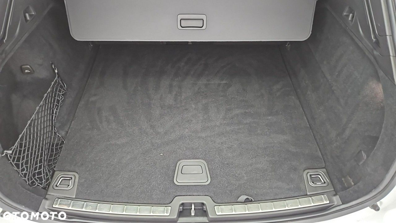 Volvo XC 60 - 24