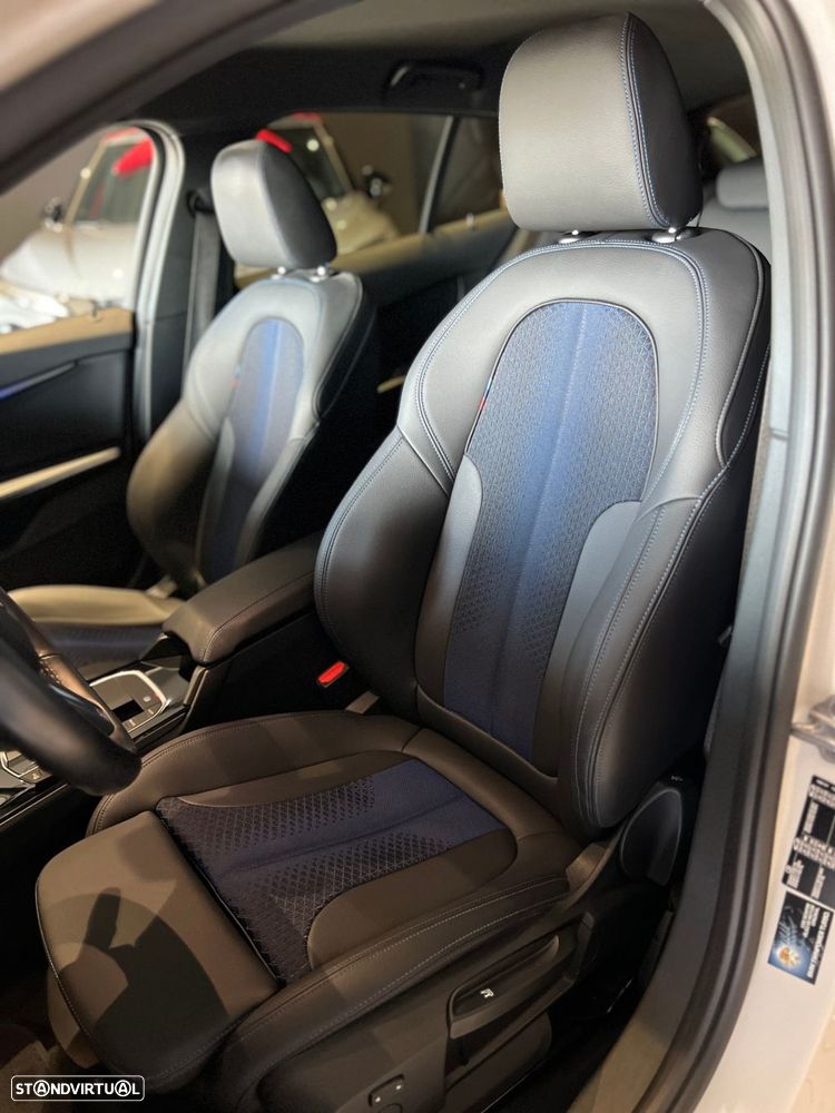 BMW 116 - 27