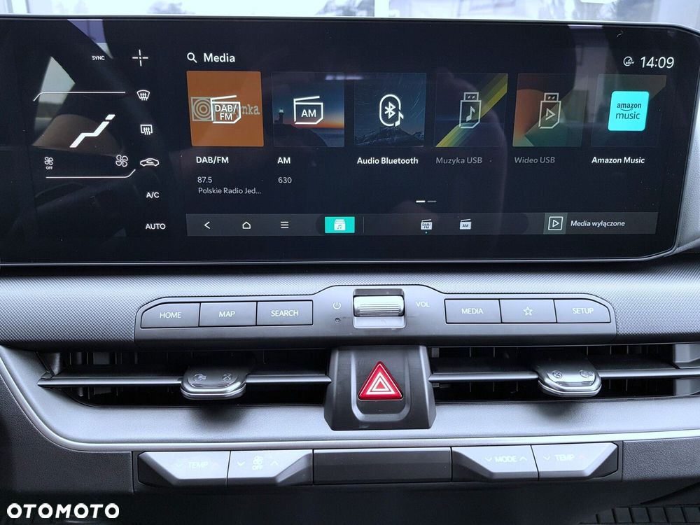 Kia K4 1.6 T-GDI M - 25