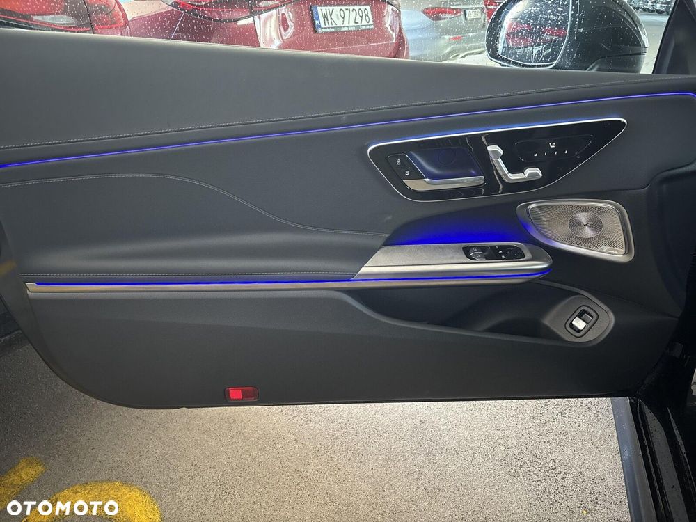 Mercedes-Benz CLE - 16