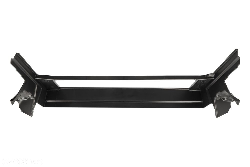 opel mokka x 2016 lift kierownica powietrza - 3