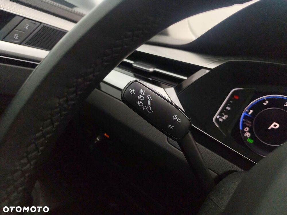 Volkswagen Arteon Shooting Brake 2.0 TDI Elegance DSG - 22
