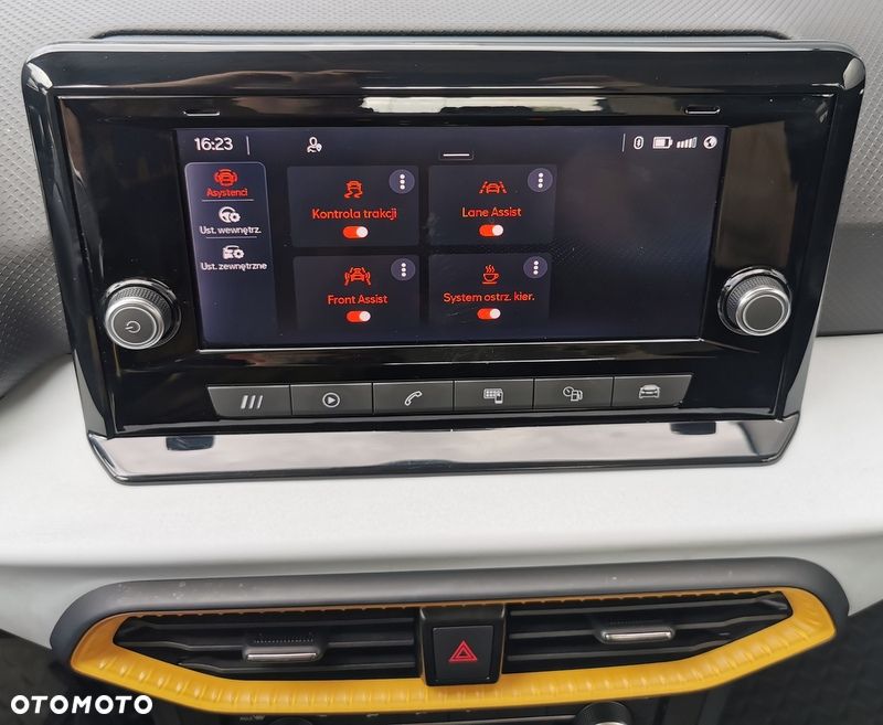 Seat Arona 1.0 TSI Style S&S - 11