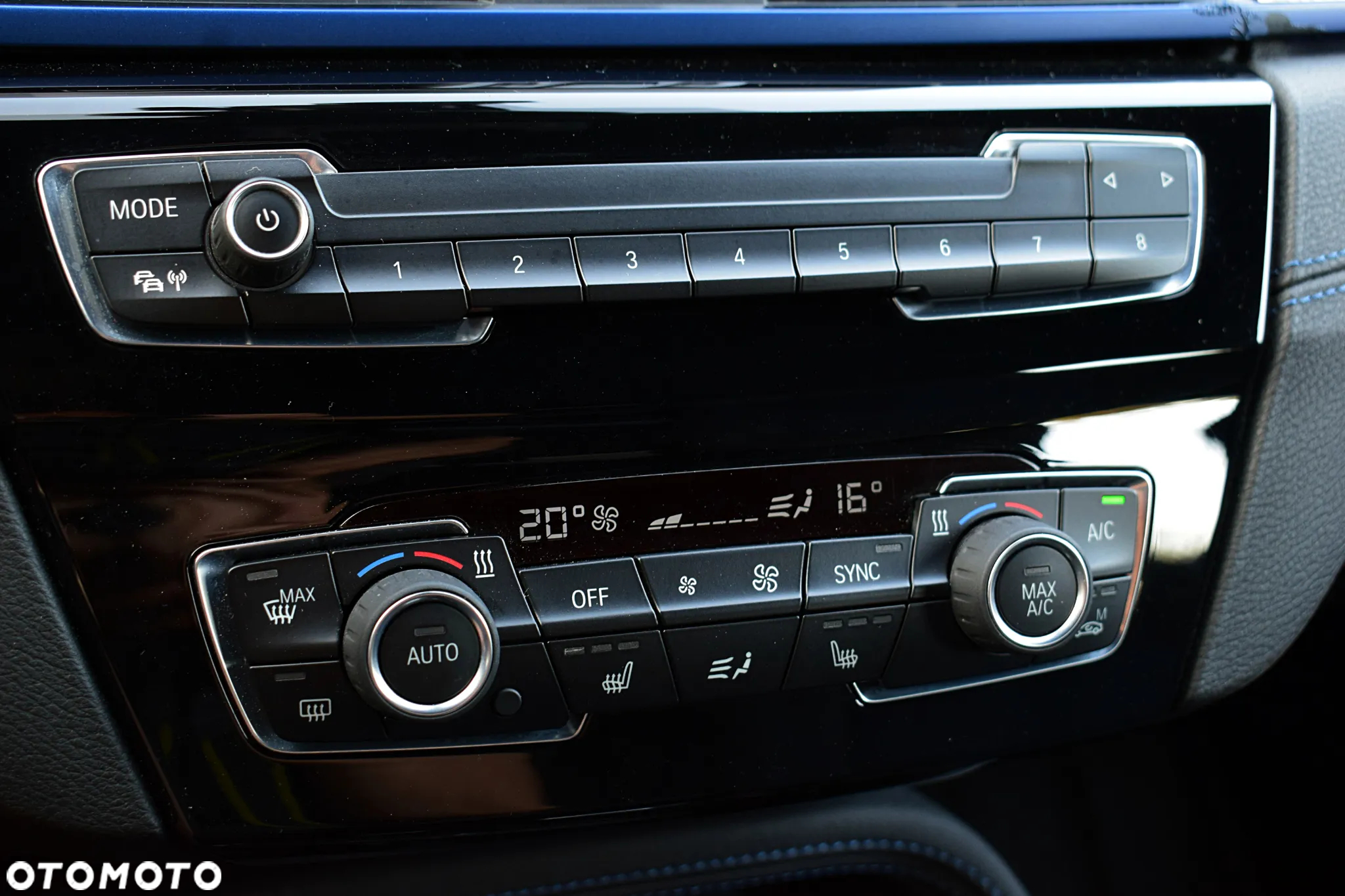 BMW X2 xDrive20i M Sport - 17