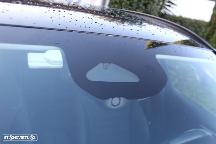 Mercedes-Benz C 300 de T 9G-TRONIC AMG Line - 14