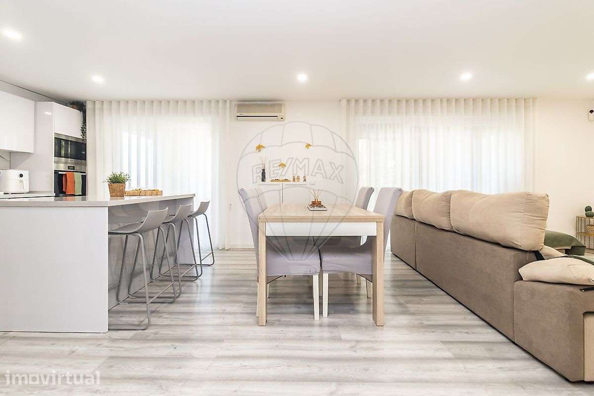 Apartamento T3 para venda - Grande imagem: 5/44
