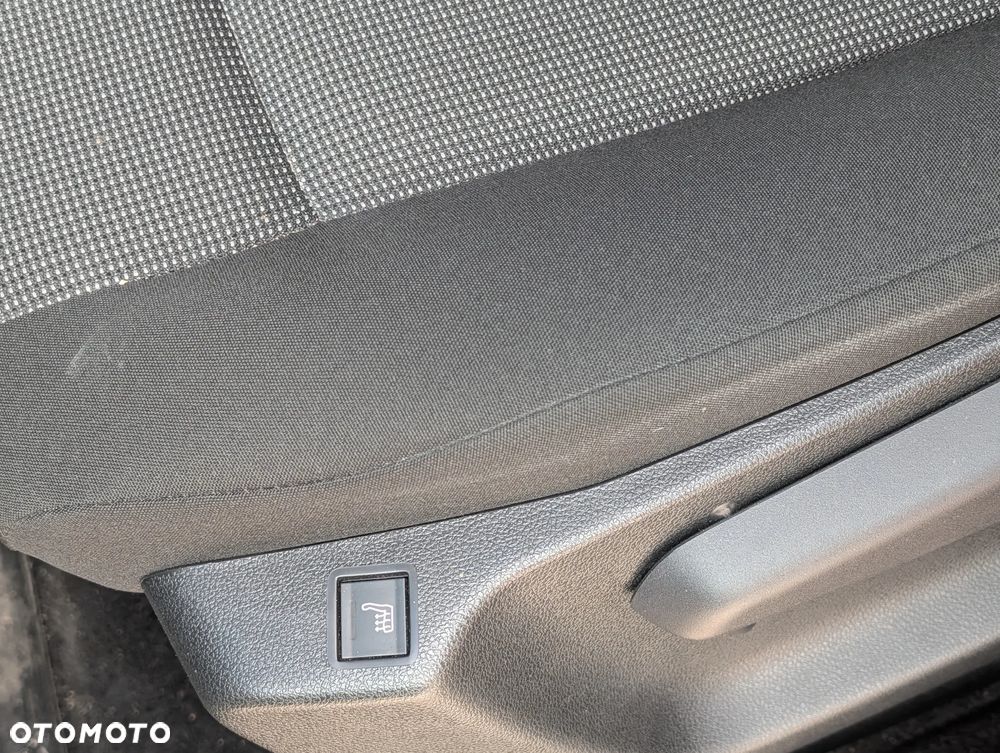 Toyota PROACE CITY - 9