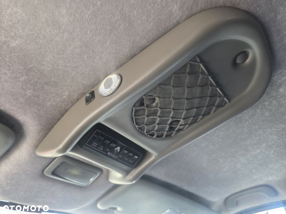 Renault Trafic - 28