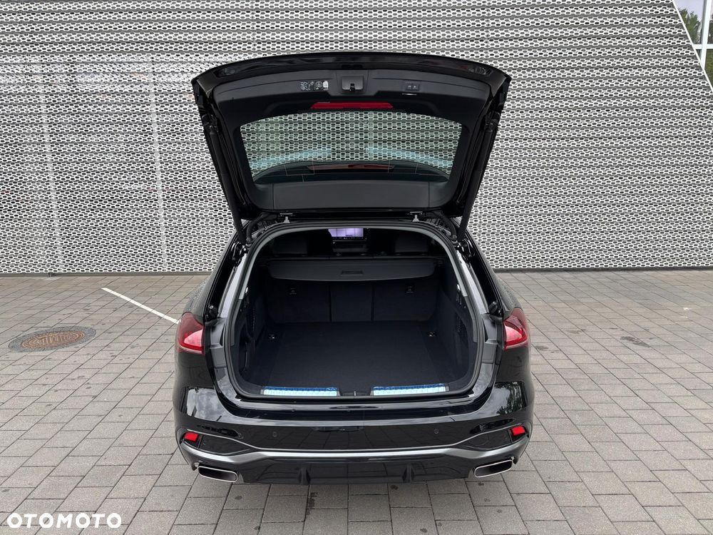 Audi A5 Avant TFSI S tronic - 9