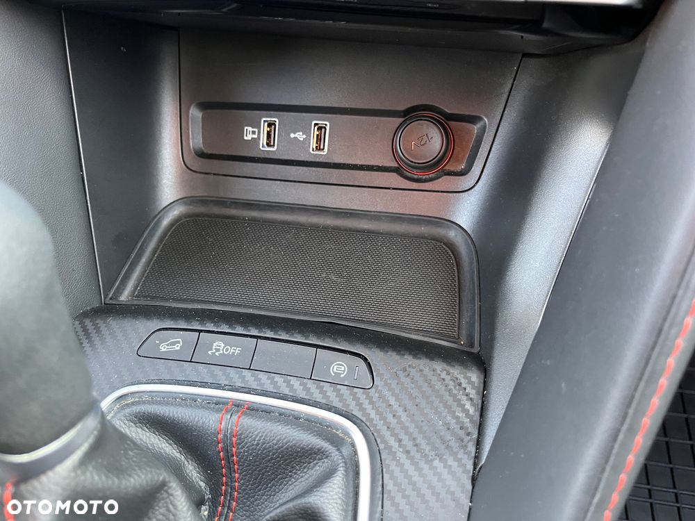 MG ZS ICE 1.5 VTI-tech Comfort - 8