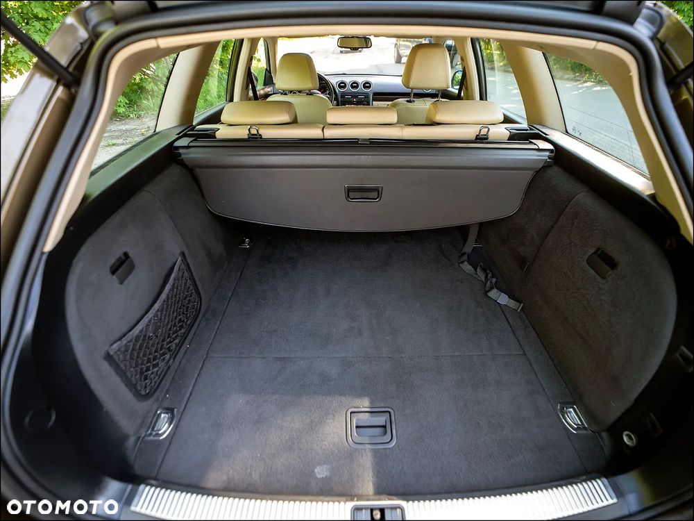 Seat Exeo - 39